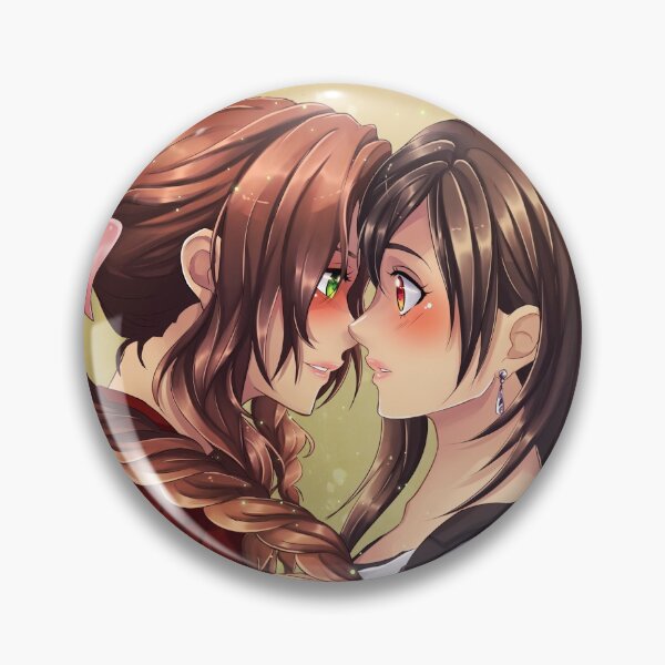 Item preview, Aerti designed and sold by Iwonn.