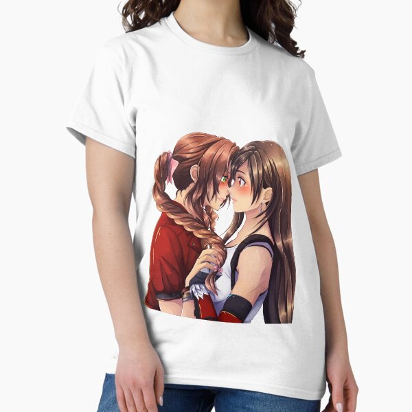 Item preview, Aerti designed and sold by Iwonn.