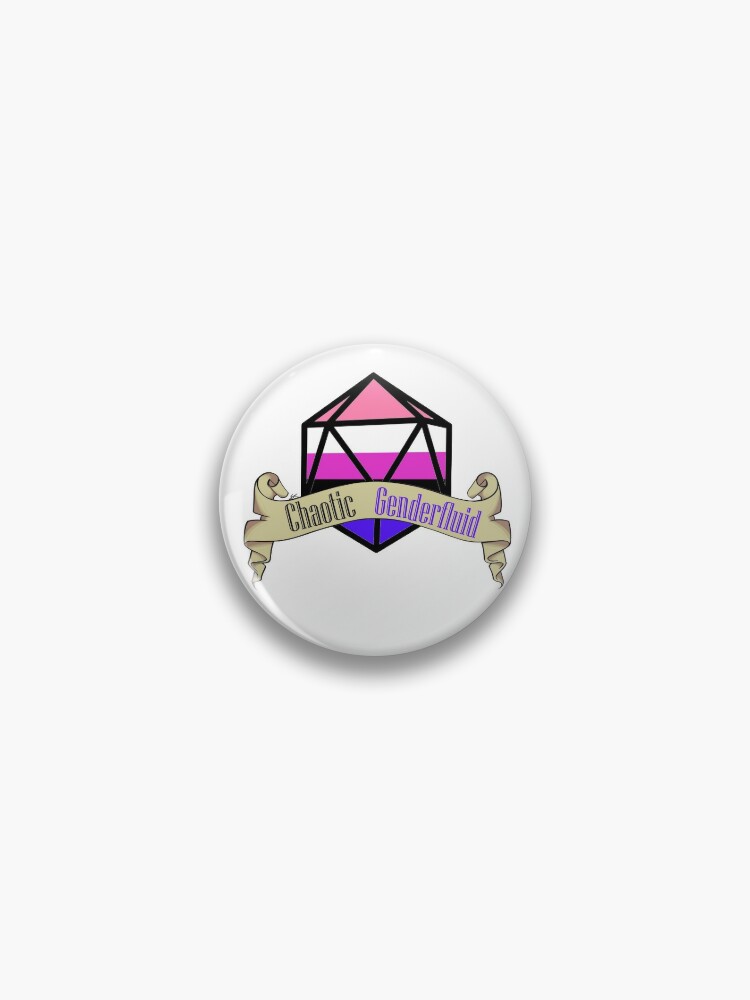 Pin on Dnd