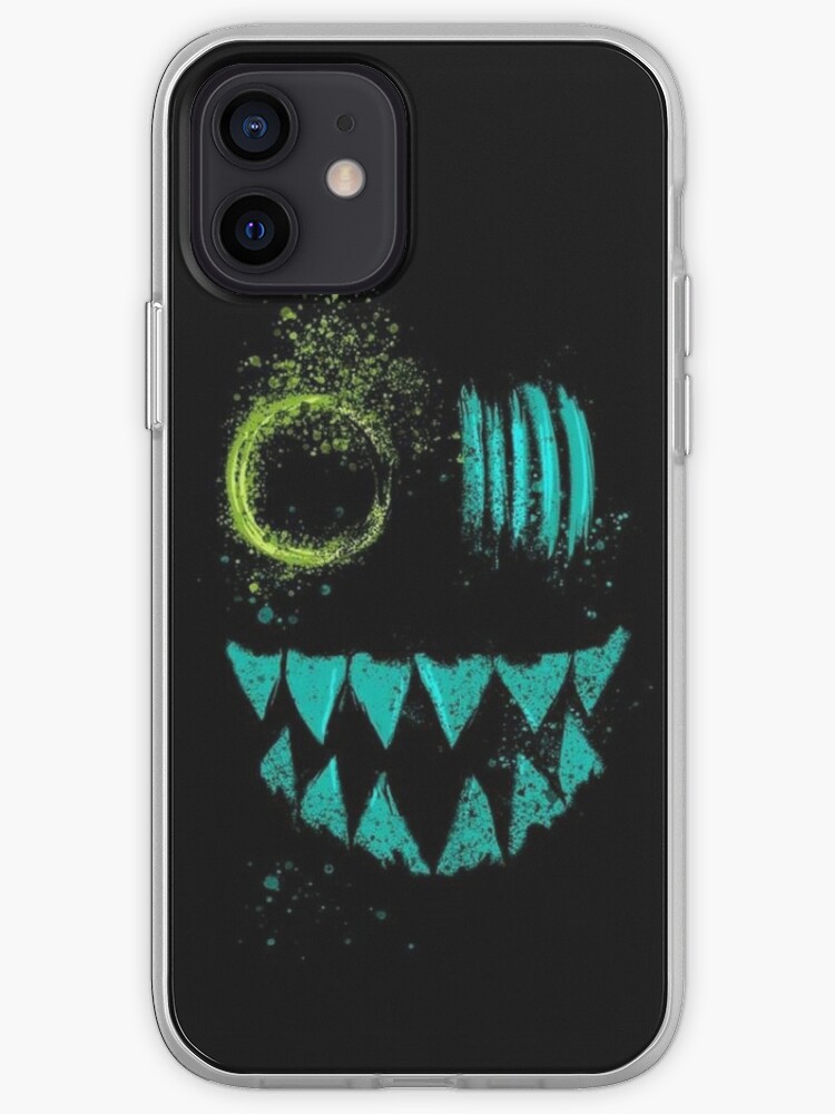 Zedge Iphone Case Cover By Xaymx Redbubble