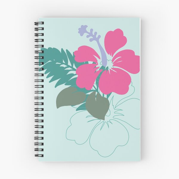 Item preview, Hawaiian  designed and sold by Lactus.