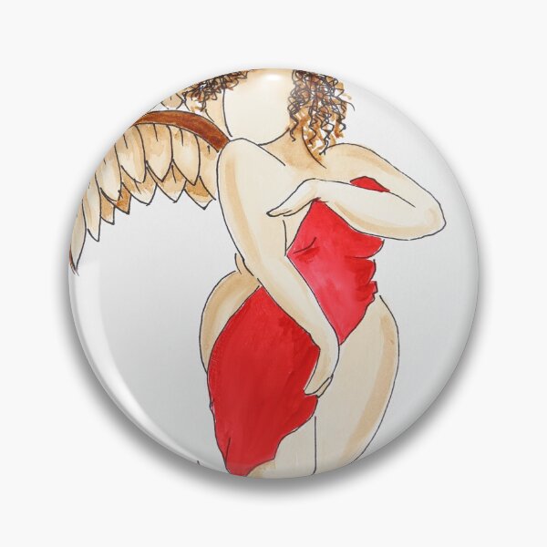 Item preview, Unexpected designed and sold by Linda Finstad.