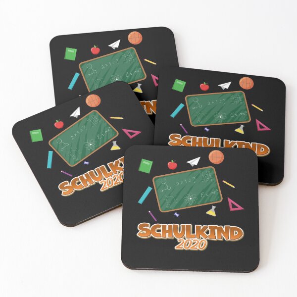 Item preview,  already in 1st class. Great school gift for the beginning of school for the prospective schoolchildren 2020 at the kindergarten farewell. designed and sold by honksunited.