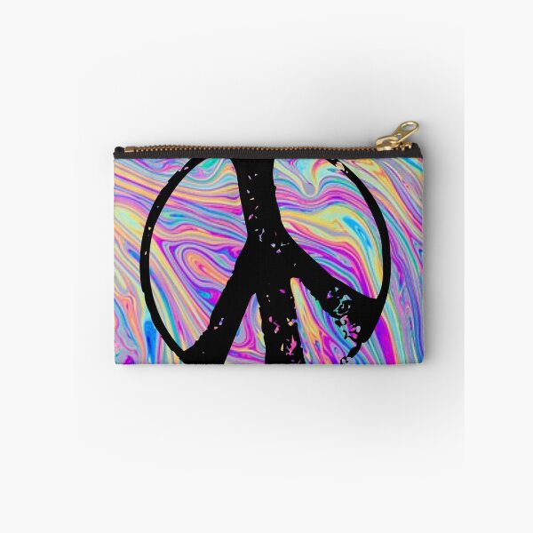 Item preview, Peace designed and sold by Storm Slaymaker.