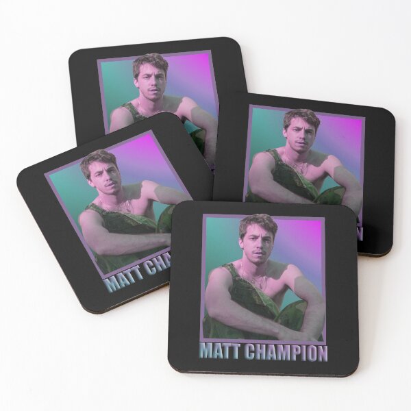 Item preview, Skinny boy, skinny boy, where your muscles at? designed and sold by hannahbev.