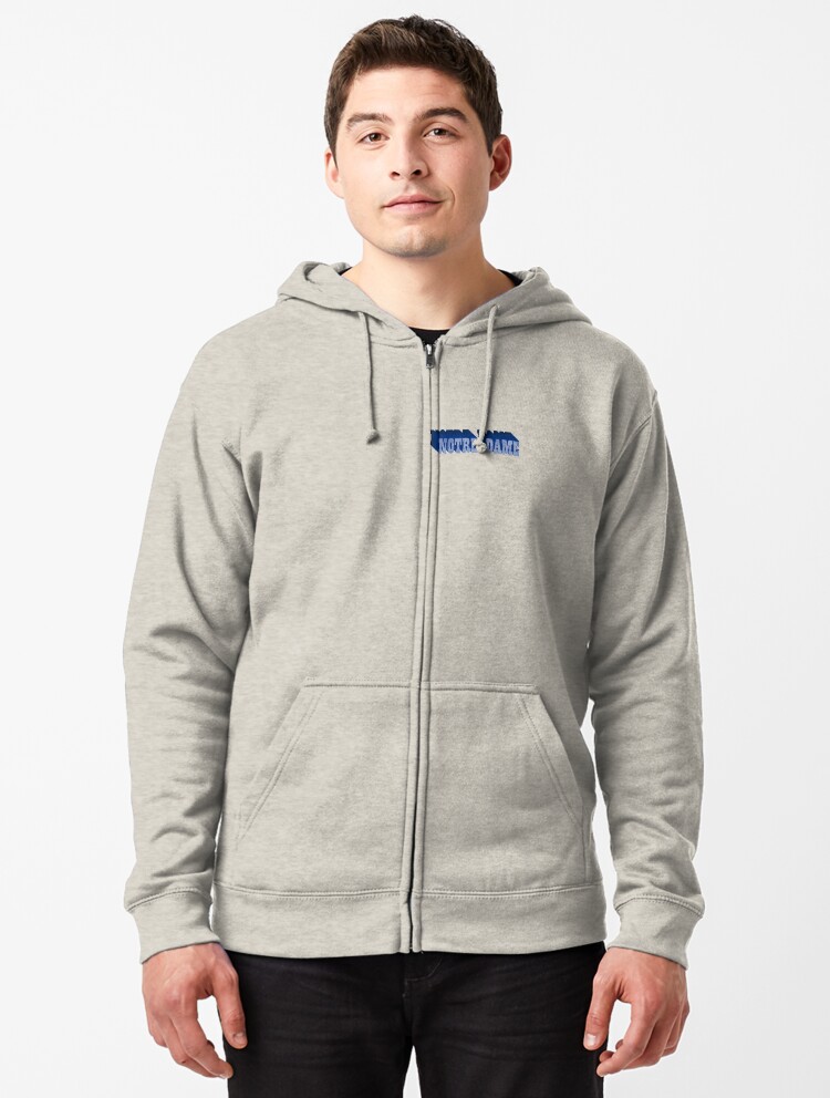 warm zip up hoodies mens