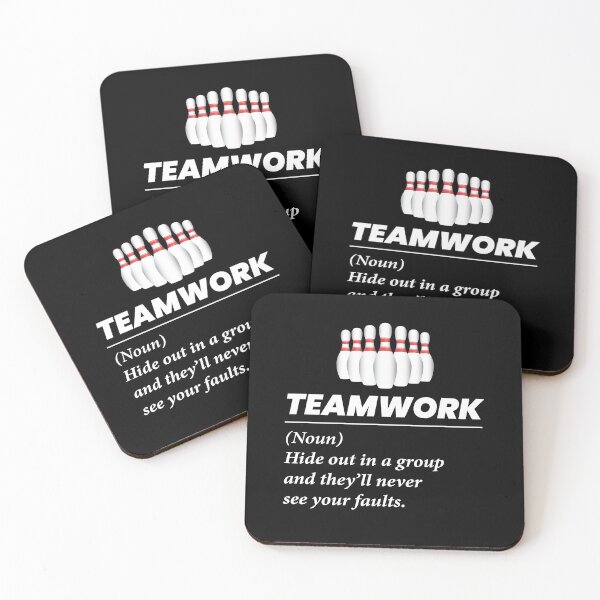 Item preview, Bowling Funny Bowler Alley Lovers Gift designed and sold by TastefulTees.