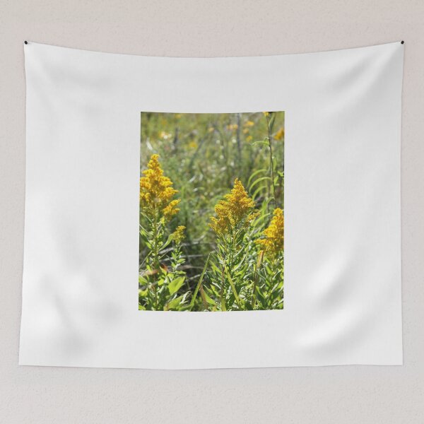 Item preview, Goldenrod designed and sold by stephenralph.