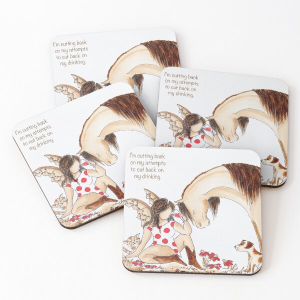 Item preview, Cutting back designed and sold by Linda Finstad.