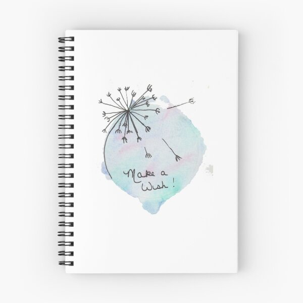 Item preview, Make a Wish! designed and sold by cvdesignsfl.