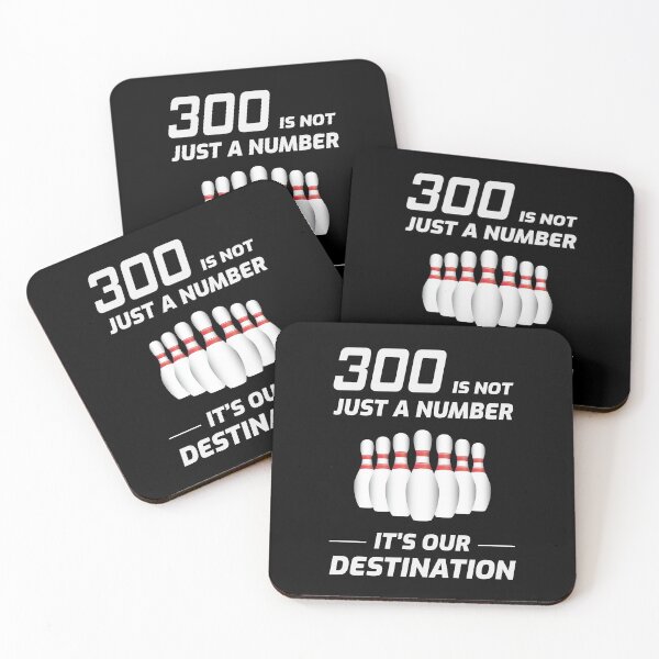 Item preview, Bowling Funny Bowler Alley Lovers Gift designed and sold by TastefulTees.
