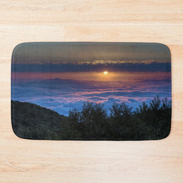Item preview, A New Day in Appalachia designed and sold by James Hoffman.