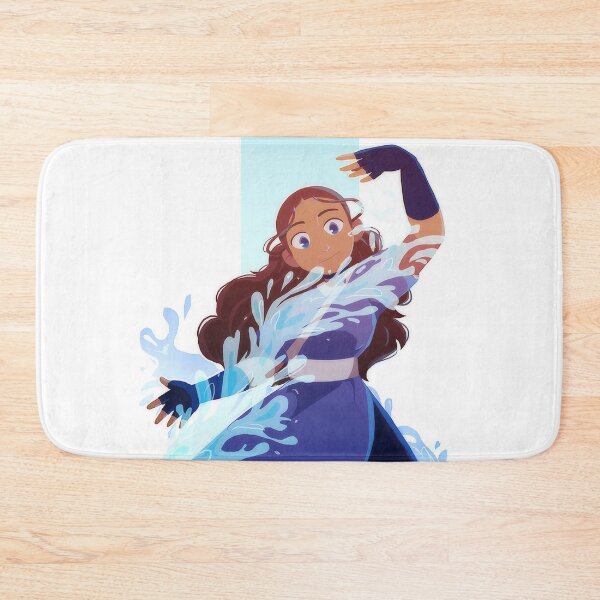 Item preview, Katara - ATLA designed and sold by IKM218.