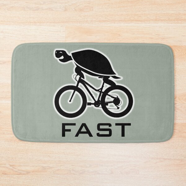 Item preview, Turtle Fast Ride designed and sold by HOME OF ART.