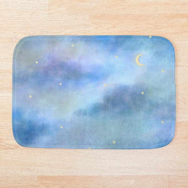 Item preview, Cielos nublados designed and sold by Studio Vickn.