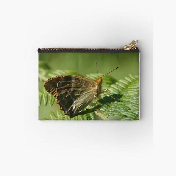Item preview, Silver washed fritillary designed and sold by frogs123.