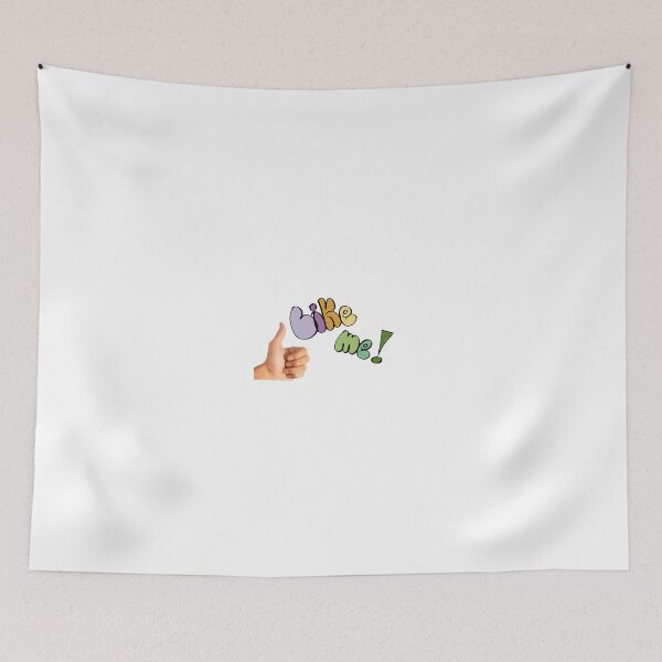 Item preview, Fun design Like me designed and sold by karimontreal.