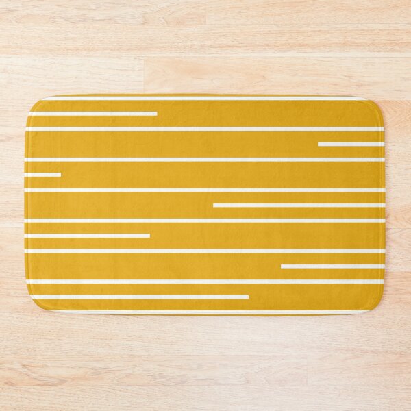 Item preview, Geometric Art, Mod Stripes, Minimal, Modern Print Art designed and sold by meggydesigns.