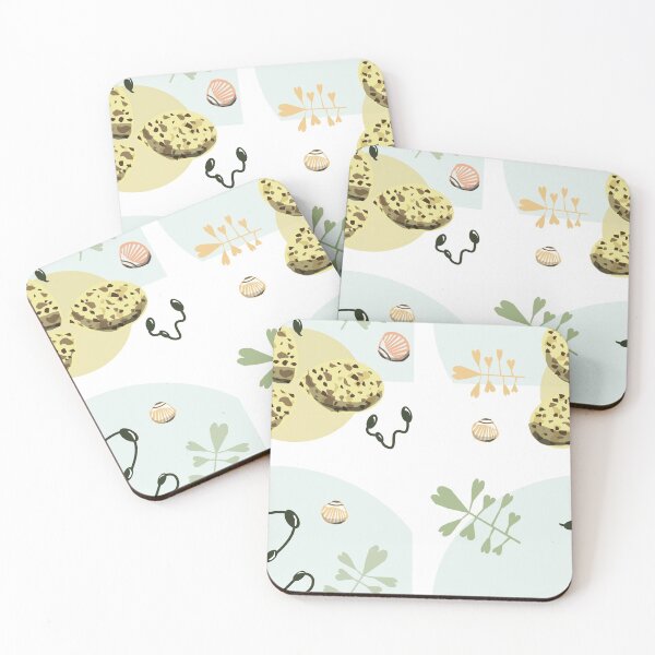 Item preview, she sells sea shells designed and sold by sonabeam.