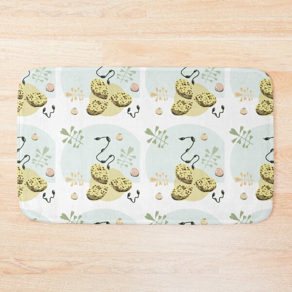 Item preview, she sells sea shells designed and sold by sonabeam.
