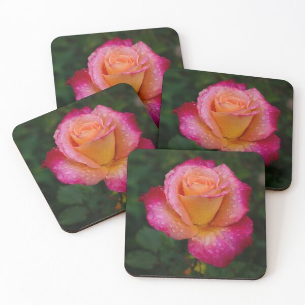 Item preview, Raindrops on Roses 2 designed and sold by KPcaptures.