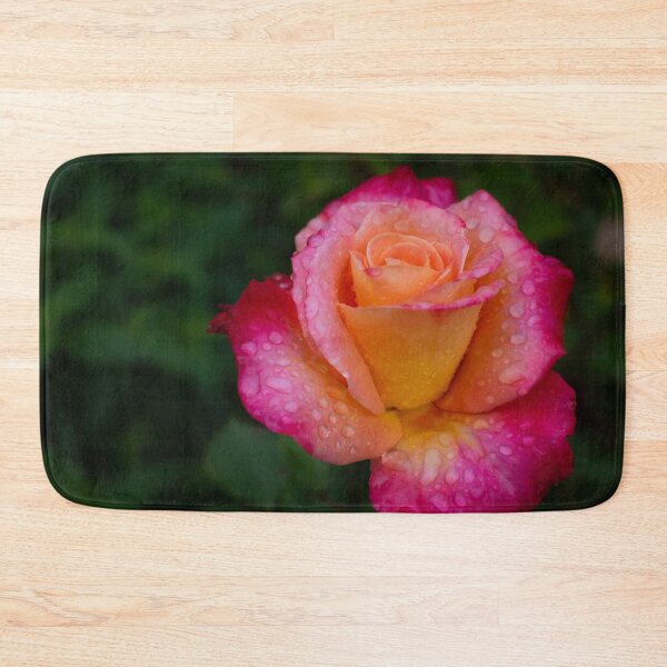 Item preview, Raindrops on Roses 2 designed and sold by KPcaptures.