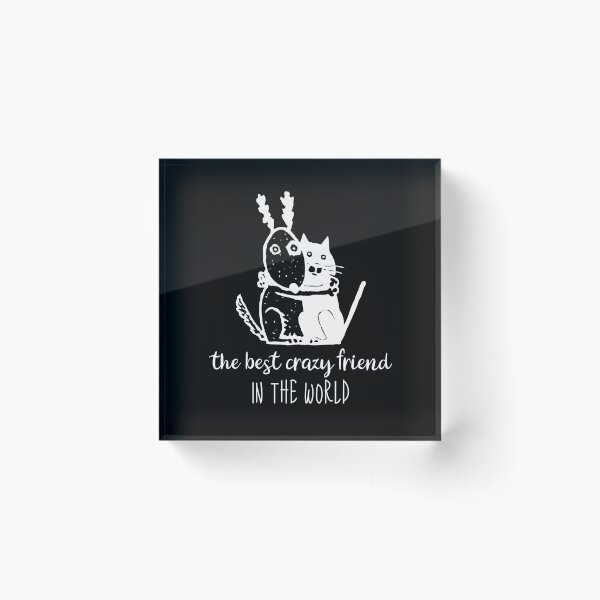 Artikelvorschau, Kamerad entworfen und verkauft von FunnySunny T-Shirts.