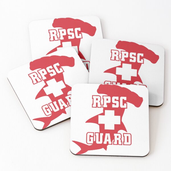 Artikelvorschau, RPSC GUARD - 1 entworfen und verkauft von RPSC.