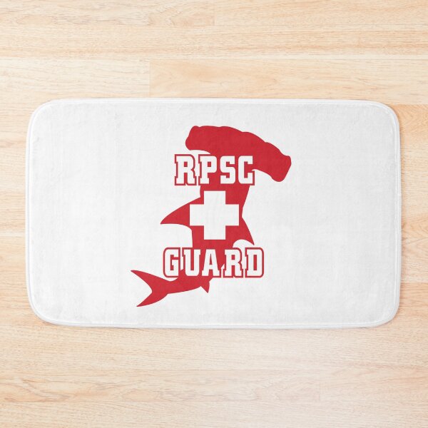 Item preview, RPSC GUARD - 1 designed and sold by RPSC.
