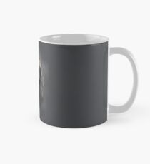 BBC Sherlock Mug
