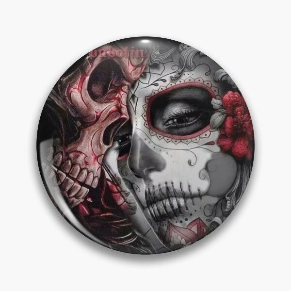 Item preview, CHICANO STYLE designed and sold by Maksim55.