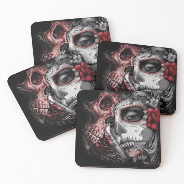 Item preview, CHICANO STYLE designed and sold by Maksim55.