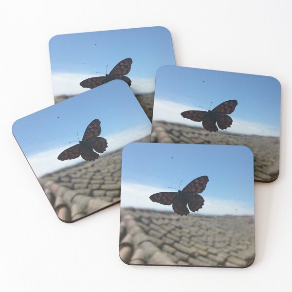 Item preview, PAPILLON designed and sold by mtargui2022.