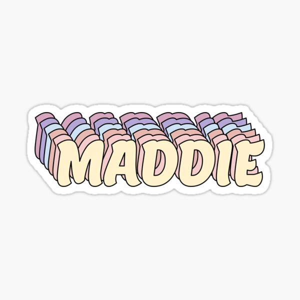 Credit MADDIE background Women empowerment quotes  for your  Mobile   Tablet Explore Maddie Background Maddie Bowman HD phone wallpaper  Pxfuel