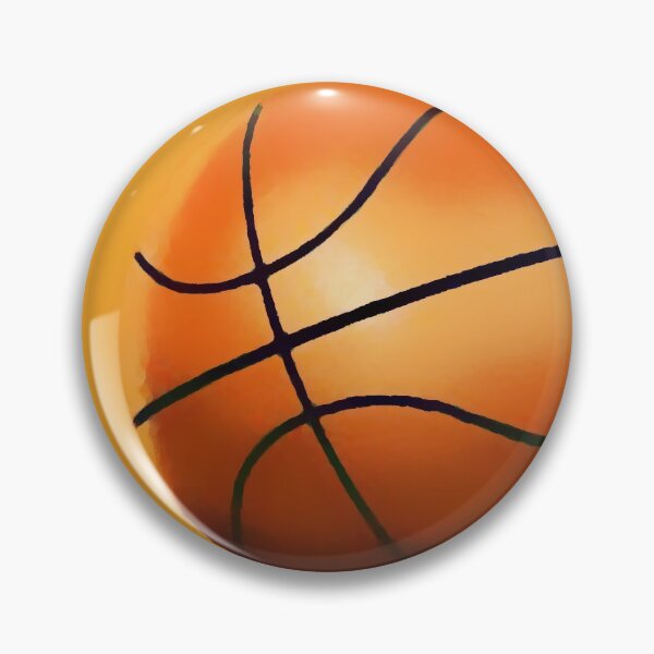 Item preview, Basketball Artwork designed and sold by madeinatlantis.