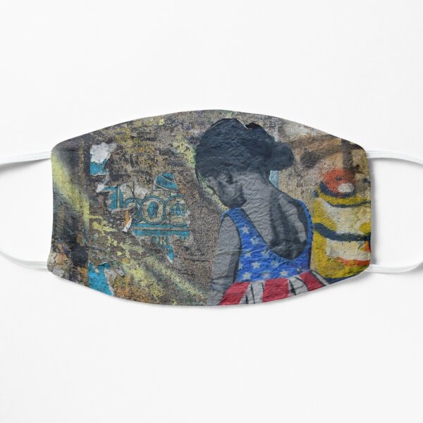 Longig Mask