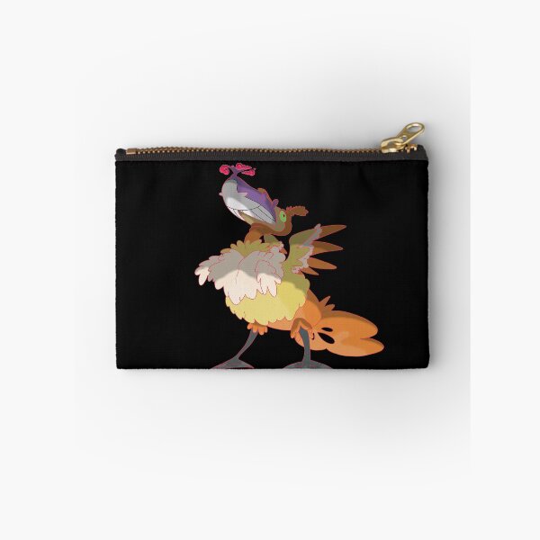 Item preview,  you can achieve anything!
He just chokes everything down and spits it out with enormous power!
In your face! designed and sold by RascalMedia.
