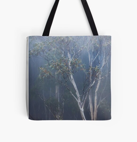 Item preview, Tall Tree designed and sold by Russell Charters.