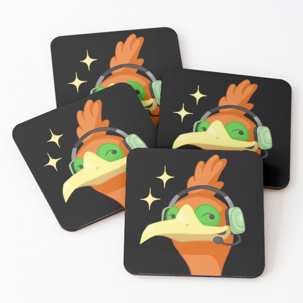 Item preview,  you can achieve anything! designed and sold by RascalMedia.