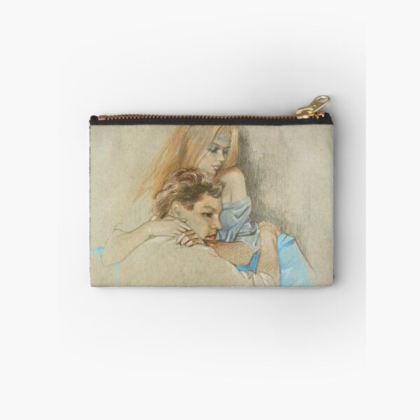 Item preview, Melancholy Moments designed and sold by Sara Moon.