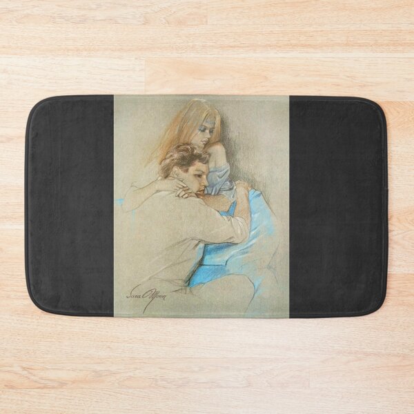 Item preview, Melancholy Moments designed and sold by Sara Moon.