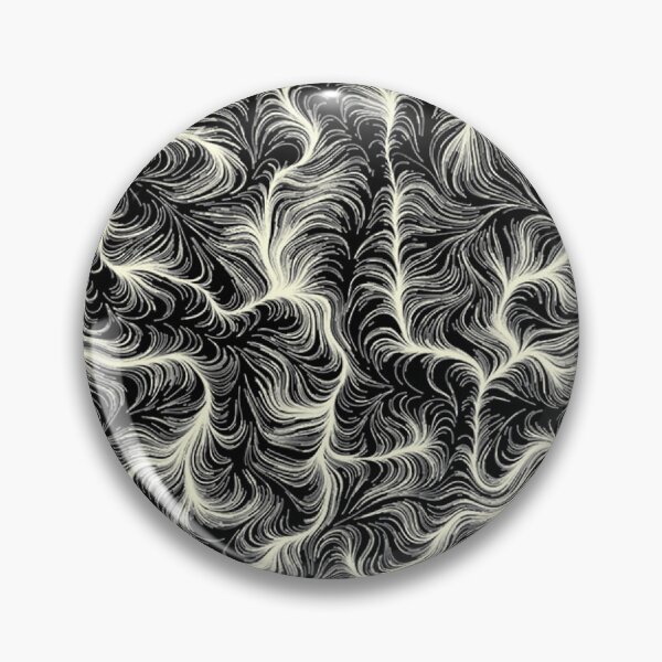 Item preview, FIBRE  designed and sold by johnnyssandart.