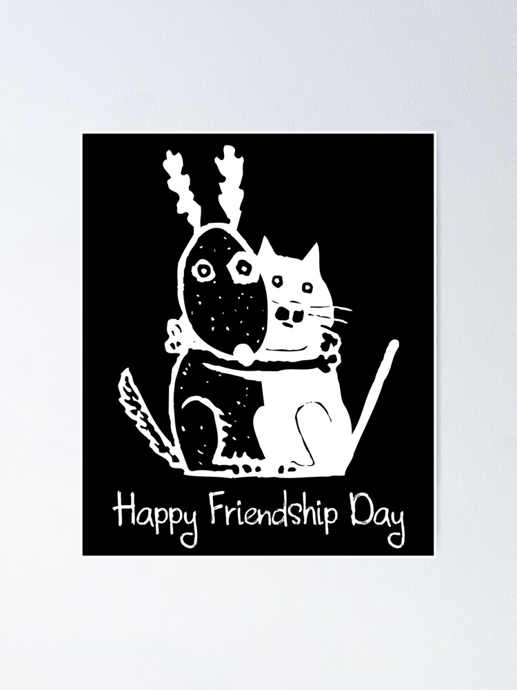 My Best Friend I Wrote this book about you: this is Perfect best friend gift  to write , drawing, pictures, doodles and stickers,write funny memories ...  Birthday, friends keepsakes, graduation gif: publishing,