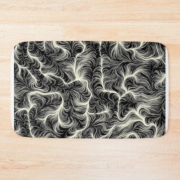 Item preview, FIBRE  designed and sold by johnnyssandart.