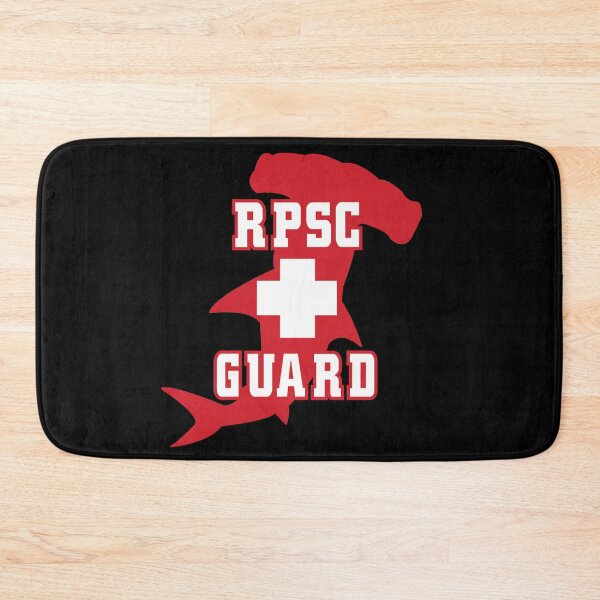 Item preview, RPSC GUARD - 2 designed and sold by RPSC.