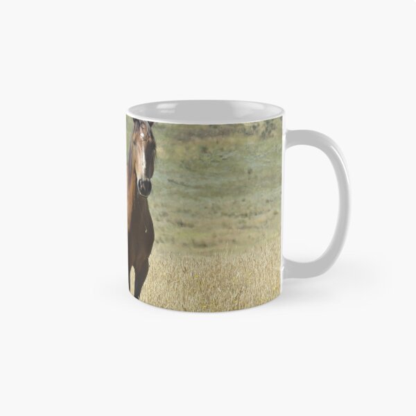 Item preview, brumby 3 designed and sold by julie anne  grattan.