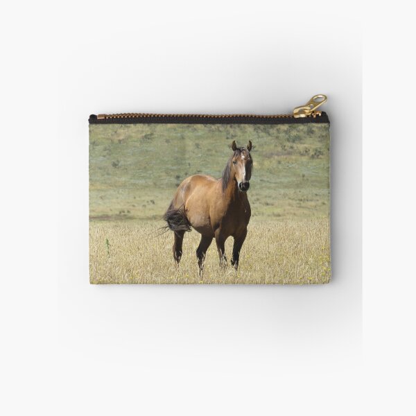 Item preview, brumby 3 designed and sold by julie anne  grattan.