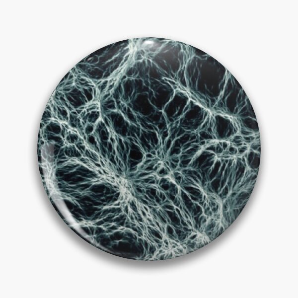 Item preview, FIBRE designed and sold by johnnyssandart.