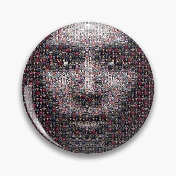Item preview, sternedi collection grace jones edition 4 designed and sold by sternedi.