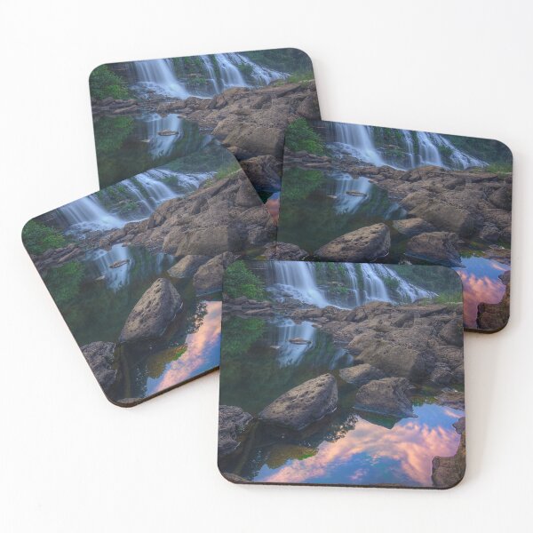 Item preview, Looking Down to the Sky designed and sold by James Hoffman.